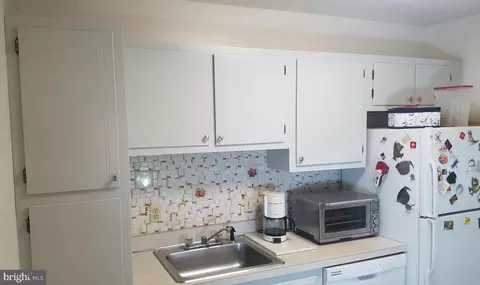 3107 Beckenham Ct #252-A, Silver Spring, MD 20906 photo 11