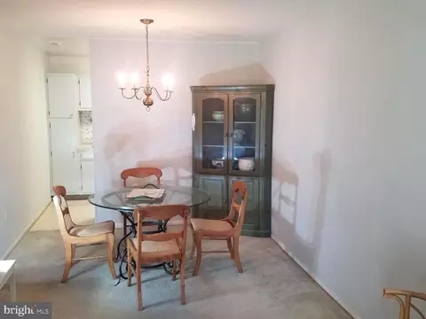 3107 Beckenham Ct #252-A, Silver Spring, MD 20906 photo 8