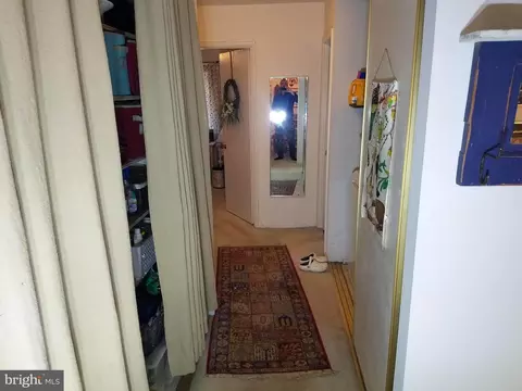 3107 Beckenham Ct #252-A, Silver Spring, MD 20906 photo 16