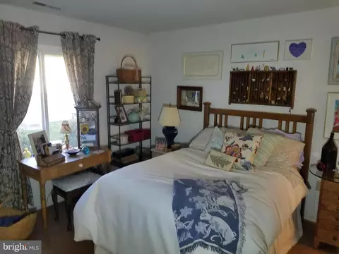 3107 Beckenham Ct #252-A, Silver Spring, MD 20906 photo 13
