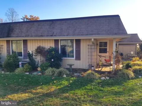 3107 Beckenham Ct #252-A, Silver Spring, MD 20906 photo 21