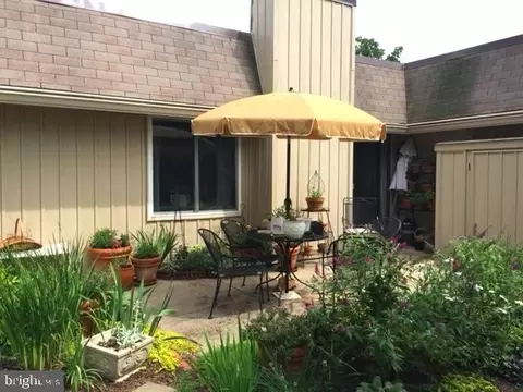 3107 Beckenham Ct #252-A, Silver Spring, MD 20906 photo 23
