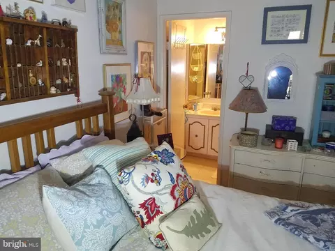 3107 Beckenham Ct #252-A, Silver Spring, MD 20906 photo 14