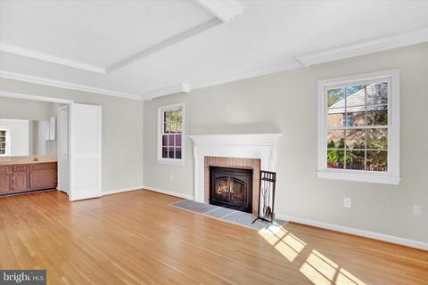 513 Highgate Ter, Silver Spring, MD 20904 photo 16