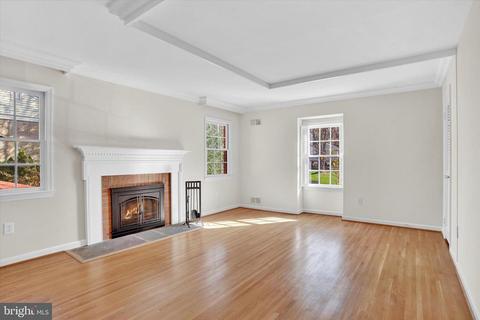 513 Highgate Ter, Silver Spring, MD 20904 photo 15