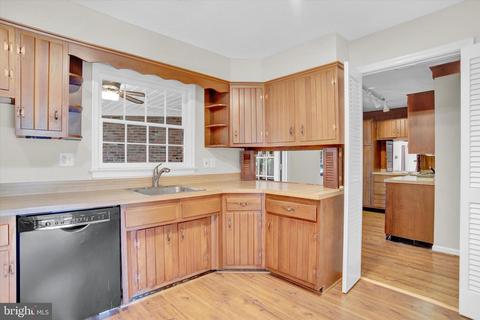 513 Highgate Ter, Silver Spring, MD 20904 photo 20