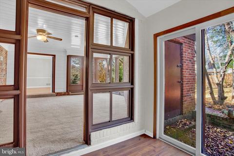 513 Highgate Ter, Silver Spring, MD 20904 photo 10