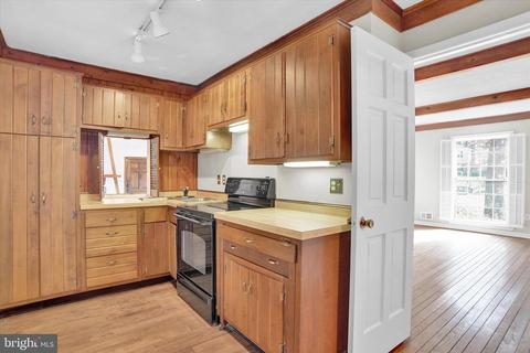 513 Highgate Ter, Silver Spring, MD 20904 photo 21