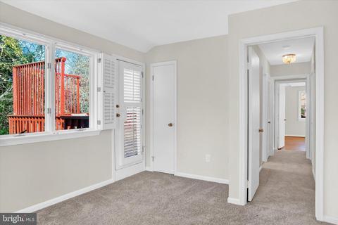513 Highgate Ter, Silver Spring, MD 20904 photo 26