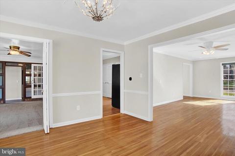 513 Highgate Ter, Silver Spring, MD 20904 photo 6