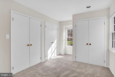 513 Highgate Ter, Silver Spring, MD 20904 photo 23