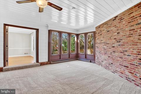 513 Highgate Ter, Silver Spring, MD 20904 photo 9