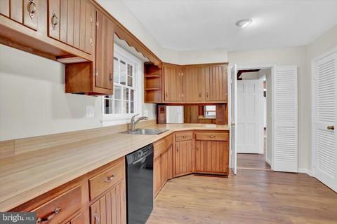 513 Highgate Ter, Silver Spring, MD 20904 photo 19