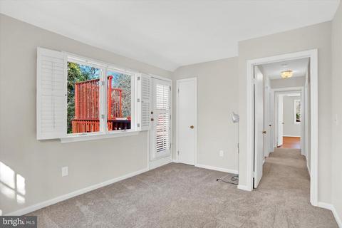 513 Highgate Ter, Silver Spring, MD 20904 photo 25