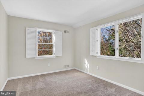 513 Highgate Ter, Silver Spring, MD 20904 photo 24