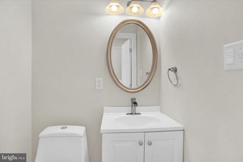 513 Highgate Ter, Silver Spring, MD 20904 photo 22