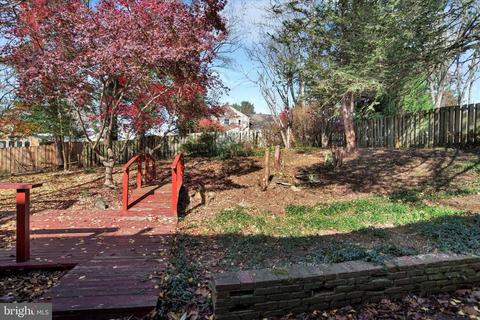 513 Highgate Ter, Silver Spring, MD 20904 photo 33