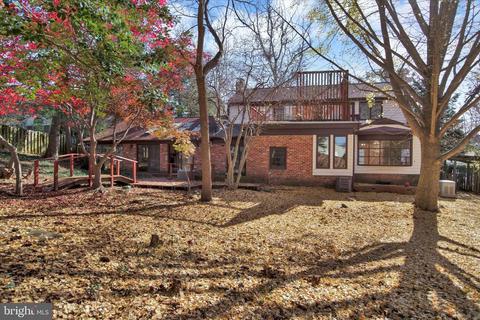 513 Highgate Ter, Silver Spring, MD 20904 photo 31