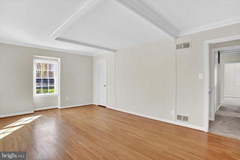 513 Highgate Ter, Silver Spring, MD 20904 photo 17