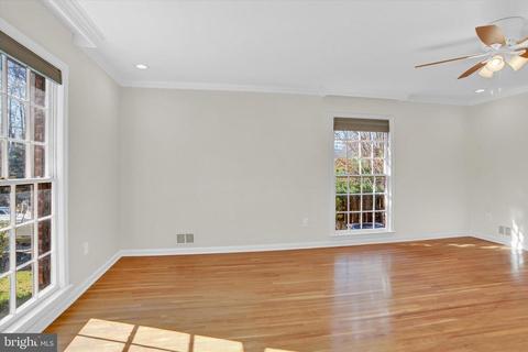 513 Highgate Ter, Silver Spring, MD 20904 photo 7