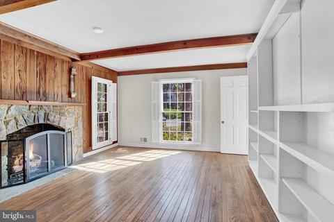 513 Highgate Ter, Silver Spring, MD 20904 photo 14