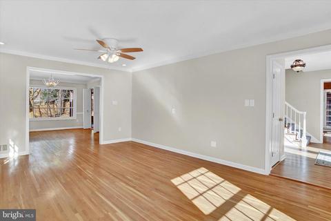 513 Highgate Ter, Silver Spring, MD 20904 photo 5