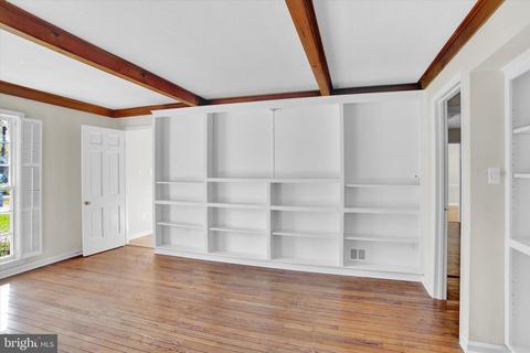 513 Highgate Ter, Silver Spring, MD 20904 photo 13