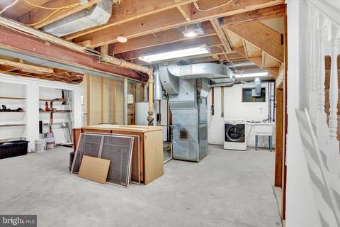 513 Highgate Ter, Silver Spring, MD 20904 photo 29