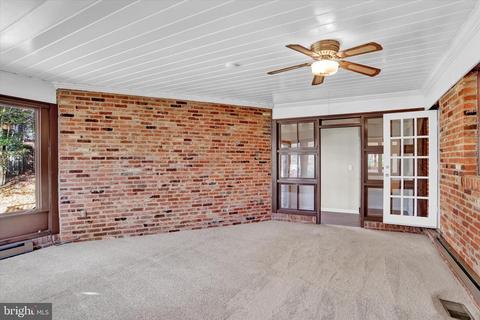 513 Highgate Ter, Silver Spring, MD 20904 photo 8