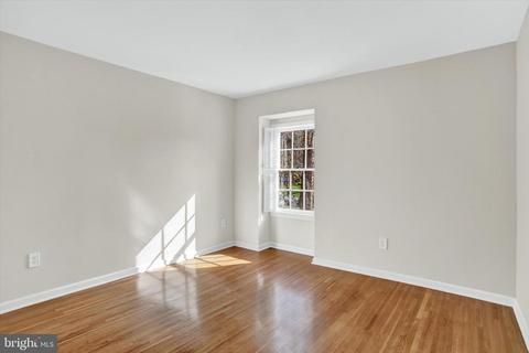 513 Highgate Ter, Silver Spring, MD 20904 photo 18