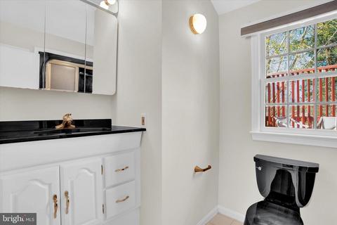 513 Highgate Ter, Silver Spring, MD 20904 photo 27