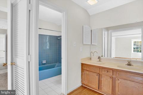513 Highgate Ter, Silver Spring, MD 20904 photo 28