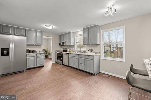 15312 Good Hope Rd, Silver Spring, MD 20905 photo 12