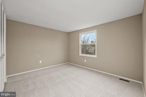 15312 Good Hope Rd, Silver Spring, MD 20905 photo 28