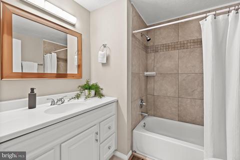 15312 Good Hope Rd, Silver Spring, MD 20905 photo 30