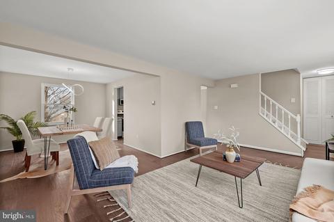 15312 Good Hope Rd, Silver Spring, MD 20905 photo 8