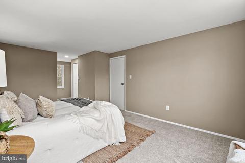 15312 Good Hope Rd, Silver Spring, MD 20905 photo 20