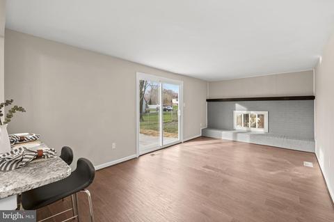 15312 Good Hope Rd, Silver Spring, MD 20905 photo 5