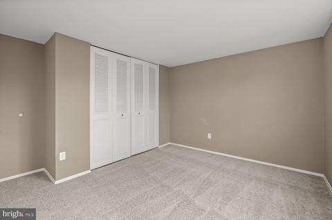15312 Good Hope Rd, Silver Spring, MD 20905 photo 29