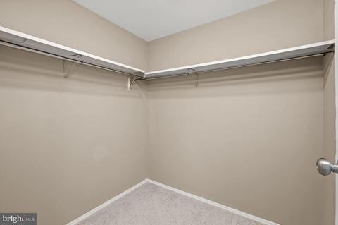 15312 Good Hope Rd, Silver Spring, MD 20905 photo 21