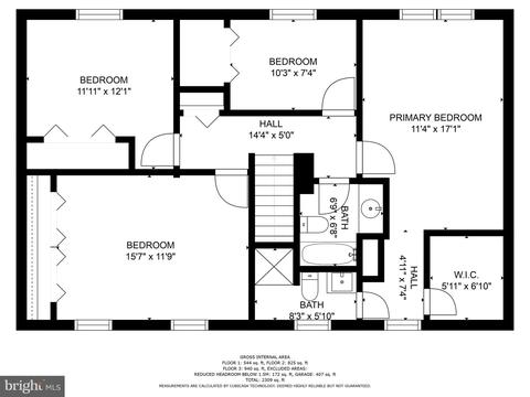 15312 Good Hope Rd, Silver Spring, MD 20905 photo 39