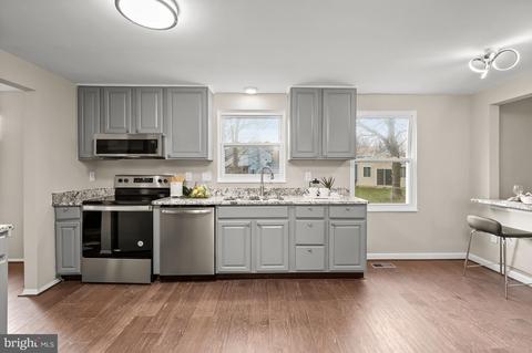 15312 Good Hope Rd, Silver Spring, MD 20905 photo 13