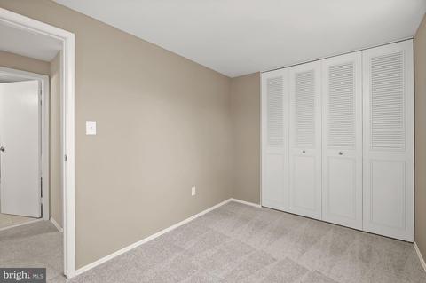 15312 Good Hope Rd, Silver Spring, MD 20905 photo 25