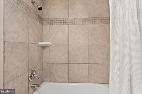 15312 Good Hope Rd, Silver Spring, MD 20905 photo 31