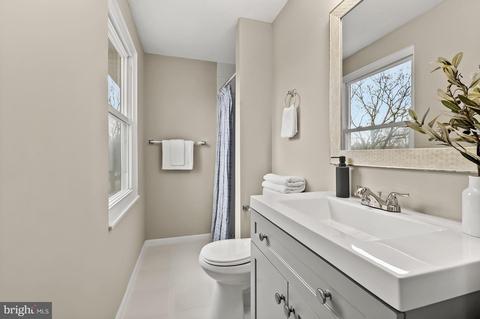 15312 Good Hope Rd, Silver Spring, MD 20905 photo 22