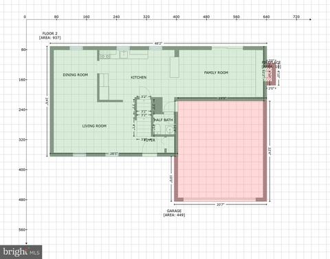 15312 Good Hope Rd, Silver Spring, MD 20905 photo 42