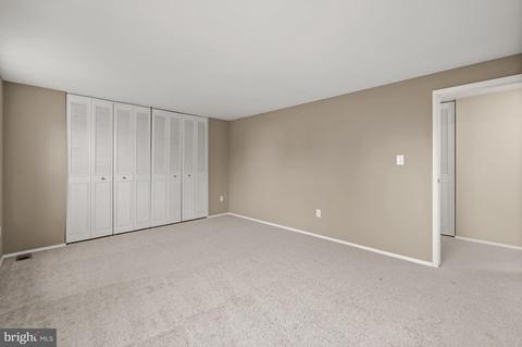 15312 Good Hope Rd, Silver Spring, MD 20905 photo 27