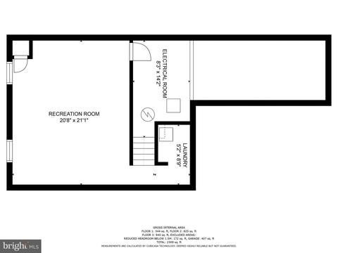 15312 Good Hope Rd, Silver Spring, MD 20905 photo 40
