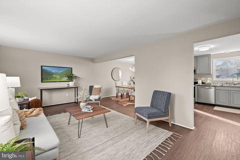 15312 Good Hope Rd, Silver Spring, MD 20905 photo 9