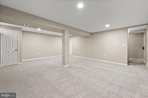 15312 Good Hope Rd, Silver Spring, MD 20905 photo 33